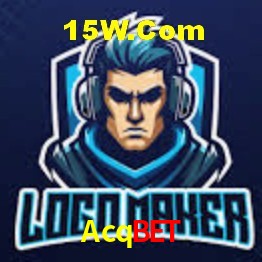 Torneios e prêmios garantidos na Acqbet