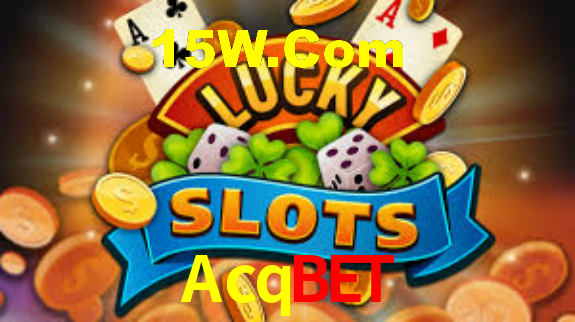 Download de APK seguro na Acqbet